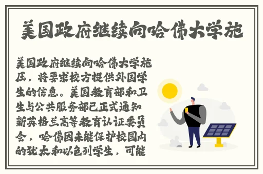 精品亚洲日韩一区二区午夜电影网